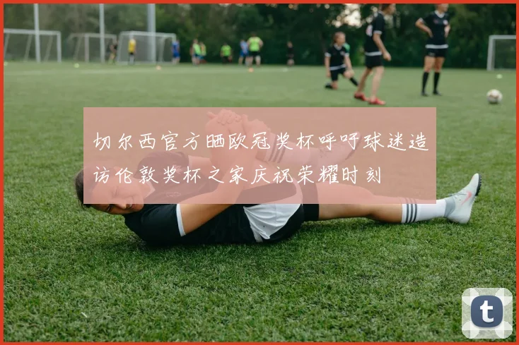 切尔西官方晒欧冠奖杯呼吁球迷造访伦敦奖杯之家庆祝荣耀时刻